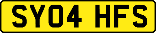 SY04HFS