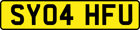 SY04HFU
