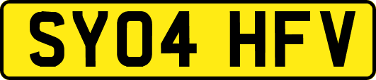 SY04HFV