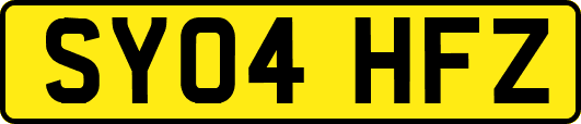 SY04HFZ