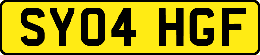SY04HGF