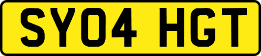 SY04HGT