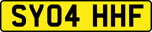SY04HHF