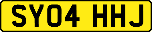 SY04HHJ