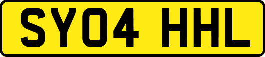 SY04HHL