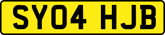 SY04HJB