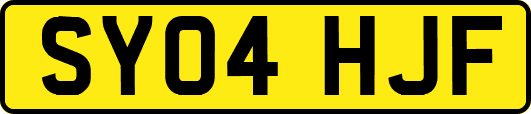 SY04HJF