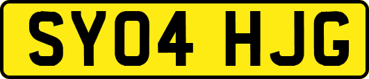 SY04HJG