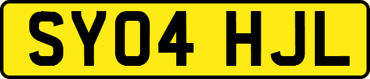 SY04HJL