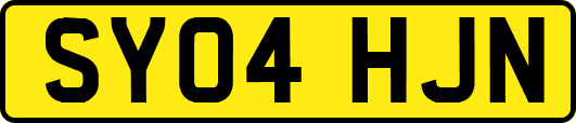 SY04HJN