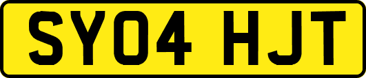 SY04HJT