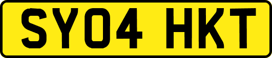 SY04HKT