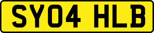 SY04HLB