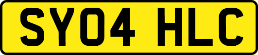 SY04HLC