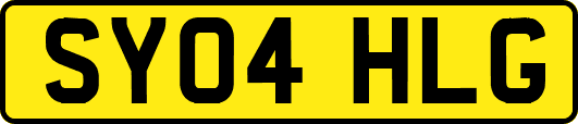 SY04HLG