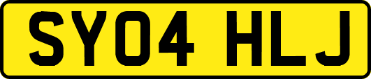 SY04HLJ