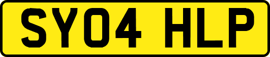 SY04HLP