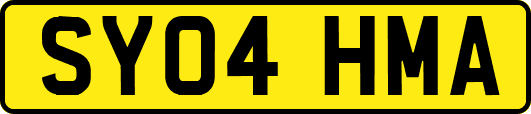 SY04HMA