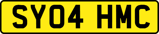 SY04HMC
