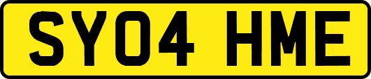 SY04HME