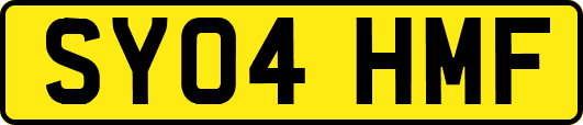SY04HMF
