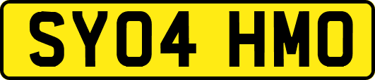 SY04HMO