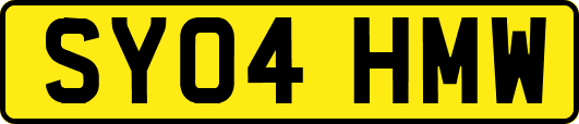 SY04HMW