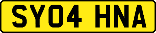 SY04HNA