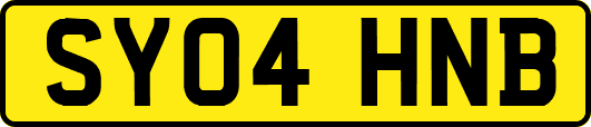 SY04HNB