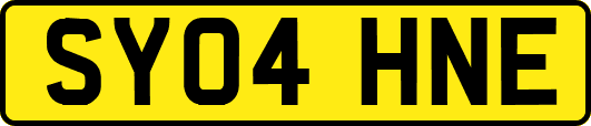 SY04HNE