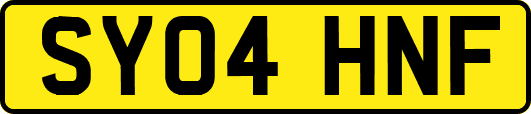 SY04HNF