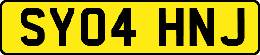 SY04HNJ