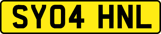 SY04HNL