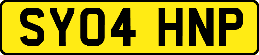 SY04HNP