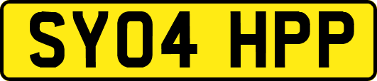 SY04HPP