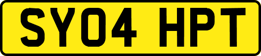 SY04HPT