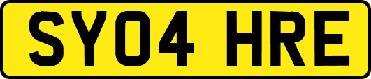 SY04HRE