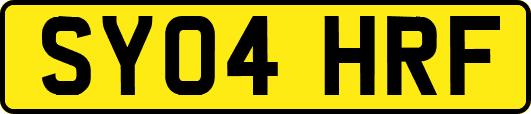 SY04HRF