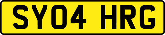 SY04HRG