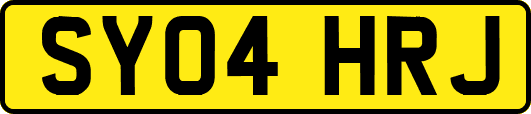 SY04HRJ