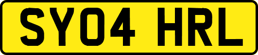 SY04HRL
