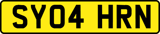 SY04HRN