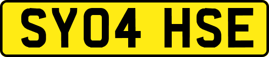 SY04HSE