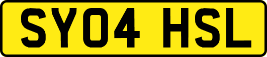 SY04HSL