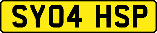 SY04HSP