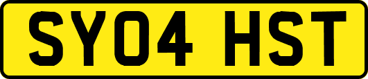 SY04HST