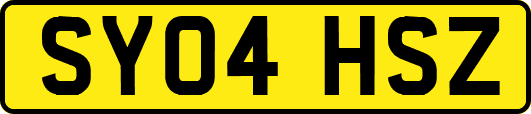 SY04HSZ