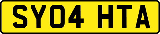 SY04HTA