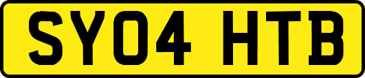 SY04HTB