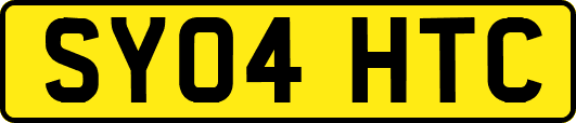 SY04HTC